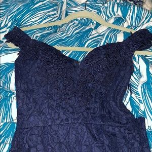 maniju Dresses - homecoming/prom/formal dress maniju Dresses - homecoming/prom/formal dress